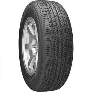 Yokohama Avid S34RV All Season 235/65R17 104T Passenger Tire Sansujyuku sansujyuku.com