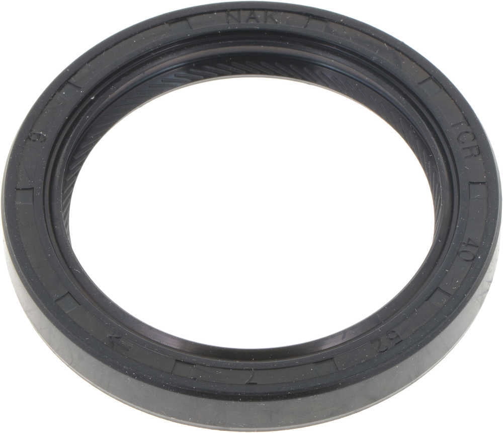BCA by NTN NS224052 Transfer Case Output Shaft Seal