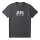thumbnail image 1 of Playera Bordada Aeropostale Hombre 100% Original, 1 of 2