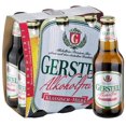 thumbnail image 1 of Gerstel Non Alcoholic Beer, 1 of 1