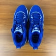 thumbnail image 5 of NIKE Nike KD 15 TB Promo Basketball Shoes, 5 of 5