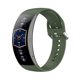 thumbnail image 2 of Compatible Con Amazfit X Smart Bracelet Strap Deportes Reemplazo De Silicona Transpirable Correa De Muñeca sonducket EL016827-13, 2 of 5