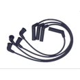thumbnail image 1 of El cable de bujía OE MD180171 es adecuado para cables de alto voltaje de Mitsubishi Electric., 1 of 2