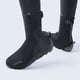thumbnail image 2 of Cubrezapatillas de ciclismo transpirables y reutilizables, térmicos y resistentes a los arañazos. Estilo de montaña S, 2 of 8