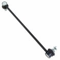 thumbnail image 2 of DAMAIJOY 2pcs Suspension Sway Bar Linkage Set Front Left Driver Right Passenger Side E90 for BMW for X1 for 325xi for 328i xDrive for 328xi for 330xi for 335i xDrive for 335xi 531-208 531-207, 2 of 8