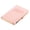 Pink-A5, variant on 2027 Travel Organizers Schedule Planner With Monthly Weekly Layouts Lightweight Practical For Students & Professional