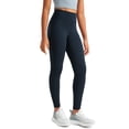 thumbnail image 1 of Leggings CRZ YOGA Butterluxe Tiro Alto Largo Completo XL, 1 of 5
