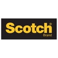 thumbnail image 3 of Scotch® Precision Ultra Edge Scissors, 1468TN-2PK-ESF, 3 of 4