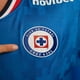 thumbnail image 3 of Jersey Pirma Local Cruz Azul 2025-2026, 3 of 5