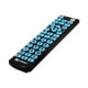 thumbnail image 2 of Control remoto universal Steren RM-2000, 2 of 4