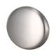 thumbnail image 2 of 4X Jabon de Acero Inoxidable, 2 of 5