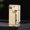 黄铜滚花, variant on Kerosene lighter, Top Metal Pocket Lighter Daily Use, Sold Without Fuel.,黄铜滚花
