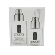 Clinique Dramatically Different Hydrating Jelly Duo Pack