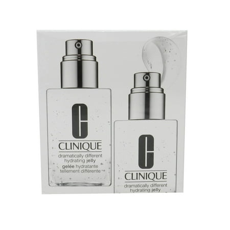 Clinique Dramatically Different Hydrating Jelly Duo Pack