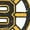Ash Grey, variant on 90s Boston Hockey Sweatshirt Crewneck, Vintage Bruins shirt, Boston Hockey Fan shirt, Hockey Tee, Bruins Sweatshirt, Boston Hockey Shirt