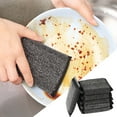dish-soap-bar-with-brush-leather-scratch-remover-sponges-bathroom