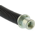 thumbnail image 3 of Centric Parts Brake Hydraulic Hose P/N:150.67337 Fits select: 1999-2003 DODGE RAM VAN, 1998-2002 DODGE RAM WAGON, 3 of 4