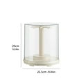 thumbnail image 2 of Dvkptbk Display Stand Rotating Display Box Display Stand, 2 of 5
