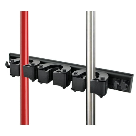 are bradley cooper and gaga dating