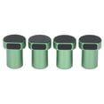 thumbnail image 2 of Bench Dogs, Metal Bench Dogs Portable Multi -Funcional 4pcs para tops mft, 2 of 7
