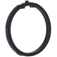 thumbnail image 3 of Termostato refrigerante del motor ACDelco GM 131-160 187 grados, 3 of 3