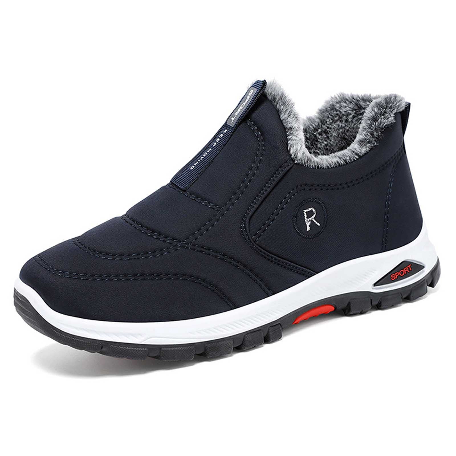 Madden NYC Men