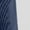 Blue, variant on Womens Loose Corduroy Wide-Leg Pants Solid Color Partial Elastic Waist Side Pockets Soft Comfy Fabric Casual Sports Daily Office Weekend Fall Winter Fashion Ladies Wear White S