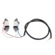 thumbnail image 4 of Bobina de carga Zulema Universal Para OUTBOARD 40 2 Tiempos 66T-85520-00, 4 of 6