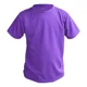 thumbnail image 1 of Playera Deportiva De Color Para Sublimar Caballero Xl, 1 of 2