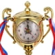 thumbnail image 3 of ColoMX 1 UNID Trofeo Reloj de escritorio Reloj de escritorio Niños Reloj despertador Reloj de noche, 3 of 7