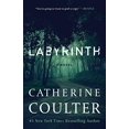 thumbnail image 1 of Labyrinthe (un Thriller FBI, Bk. 23), 1 of 1