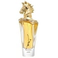 thumbnail image 5 of Lattafa Maahir Eau De Parfum Spray For Unisex 100ml, 5 of 5