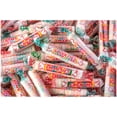 thumbnail image 6 of Smarties Smart Mix Bag Hard Candy Rolls, 48 ounce, 6 of 6