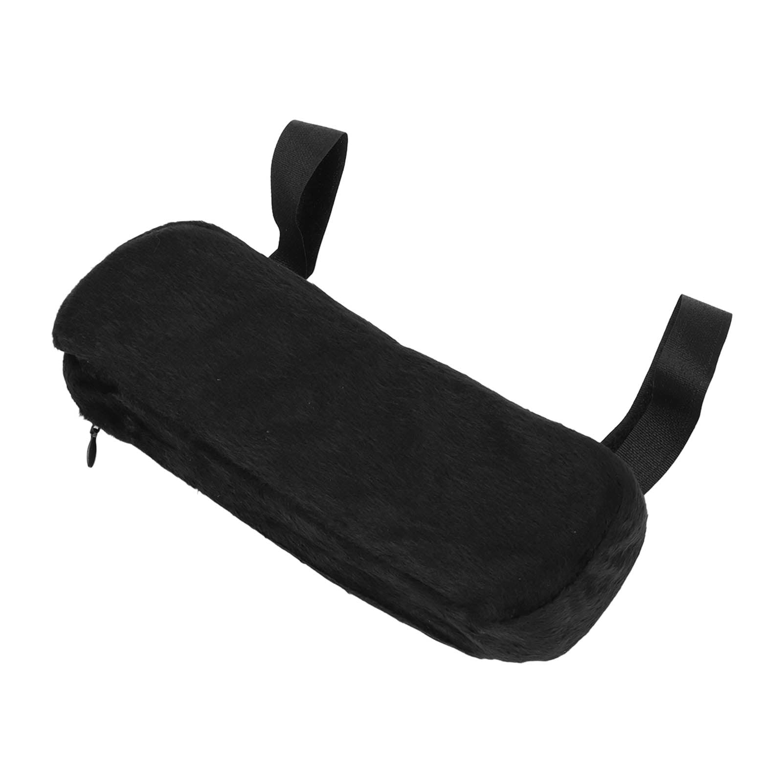 Chair hand rest cushion new arrivals