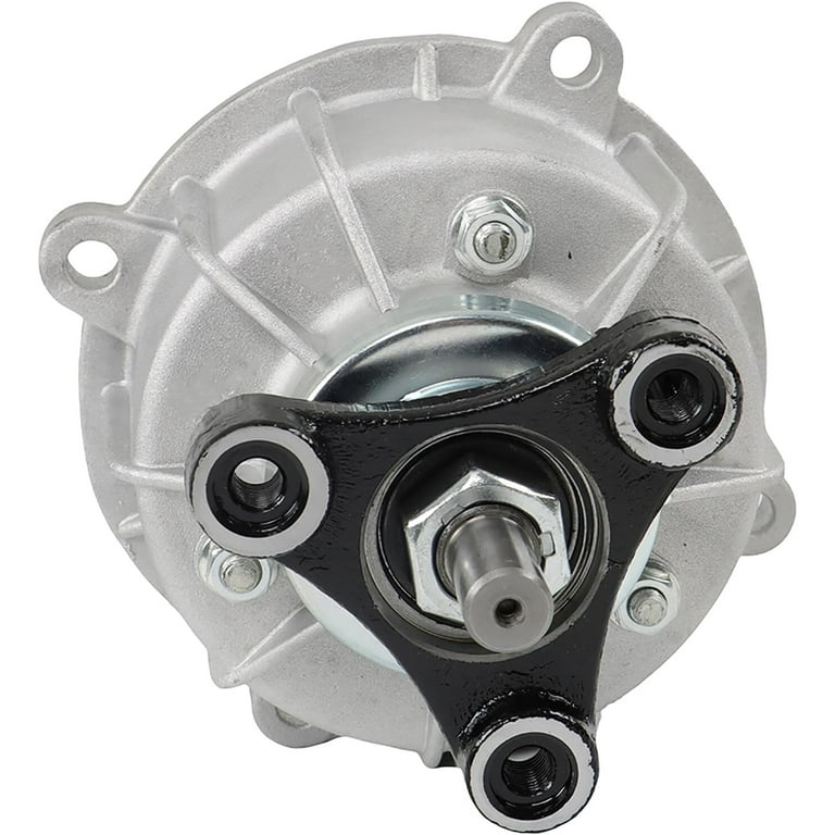 labwork Rear Differential Coupling Assembly 47800-39420 For 2010