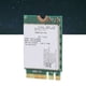thumbnail image 5 of Tarjeta De Red, Alta Practicidad Funcionamiento Completo Ordinario Mundano Abundante Abundante Inevitable Necesario Para Interiores, 5 of 7