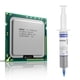 thumbnail image 4 of Pasta Grasa Silicona Conductiva Térmica HY510 para Enfriamiento Del Chipset CPU GPU, 4 of 8