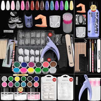 Hello Kitty® X Apres Gel-X® Nail Extension Kit - Walmart.com