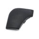 thumbnail image 1 of Car Front Right Rh Door Speaker Cover Trim Speaker Grille For Vx 1997-2006, 1 of 5