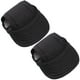 thumbnail image 1 of 2 paquetes de gorras con visera para perros, gorra de béisbol para mascotas, gorras de protección solar para perros, gorra deportiva para exteriores con orificios para las orejas, 1 of 5