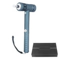 thumbnail image 2 of Shockwave Treatment Machine, Portable ESWT Shock Wave Physical Device  For Knee, 2 of 8