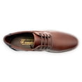 thumbnail image 3 of R-comodos Zapato Casual para Hombre De Piel Cómodo Antiderrapante y Ligero 070, 3 of 5