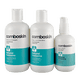 thumbnail image 1 of Kit facial Skincare Natural Outcome True Balance, 240 ml, 1 of 6