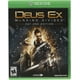 thumbnail image 1 of Deus Ex Mankind Divided Square Enix Deus Ex: Mankind Divided - Xbox One, 1 of 5