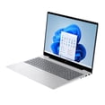 thumbnail image 2 of HP OmniBook 7 16" Touchscreen Laptop - Intel Core Ultra 7255H - GeForce RTX 4050 - 2K OLED 120Hz - 32GB Memory - 1TB SSD - Windows 11 Home, 2 of 5