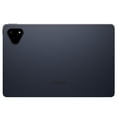 thumbnail image 3 of ALLDOCUBE iPlay 70E(2026) 10.95" Tablet, Android 16, 8GB RAM 128GB, Octa-Core, 90Hz, WiFi 6, 4G LTE, 7000mAh, GPS, 3 of 6
