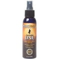 thumbnail image 1 of Music Nomad The Guitar ONE All-in-Cleaner, 1 of 4