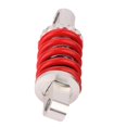 thumbnail image 4 of Accesorios de Amortiguador Trasero Doble Cabezal, 2 Piezas, 4 of 9
