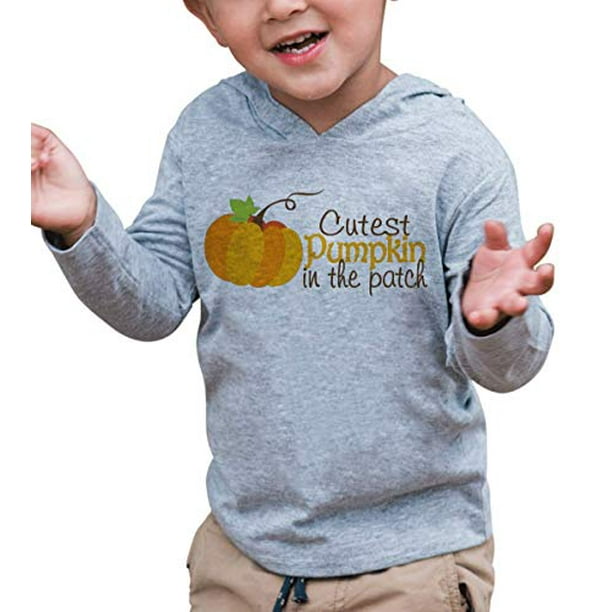 Whos open thanksgiving