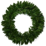 Holiday Time 48" Apache Pine Wreath